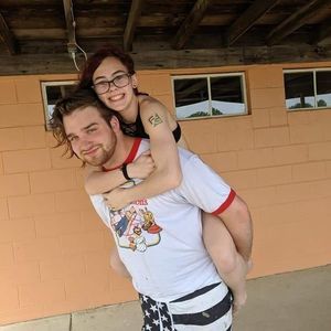 Meet your Posher, Nathan